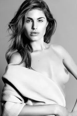 Maja Krag OnlyFans Leaked Free Thumbnail Picture - #wsWX57cDAR