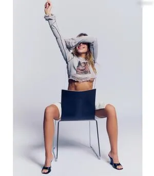 Maja Krag OnlyFans Leaked Free Thumbnail Picture - #wxLQ865LfG