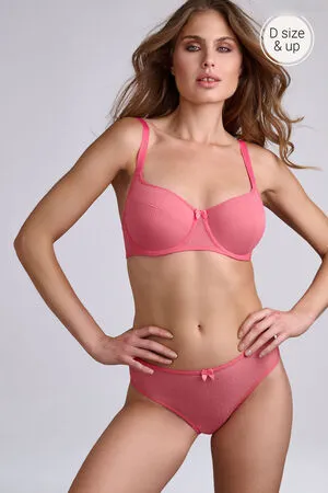 Maja Krag OnlyFans Leaked Free Thumbnail Picture - #wyAMk8Ar8e