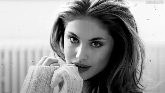 Maja Krag OnlyFans Leaked Free Thumbnail Picture - #xHImXafXYa