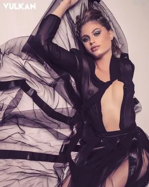 Maja Krag OnlyFans Leaked Free Thumbnail Picture - #y0Lyv0suYR