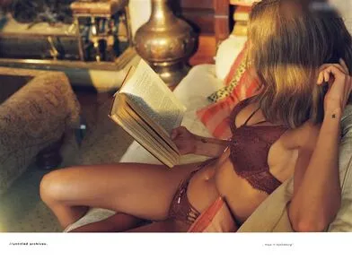 Maja Krag OnlyFans Leaked Free Thumbnail Picture - #zMtNEmJnGo