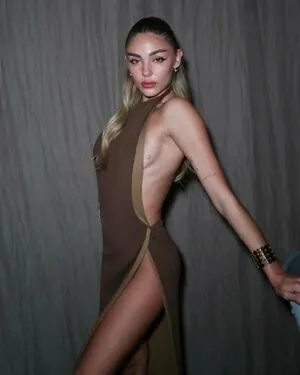Maja Kravarusic OnlyFans Leaked Free Thumbnail Picture - #PtFTIcRk47