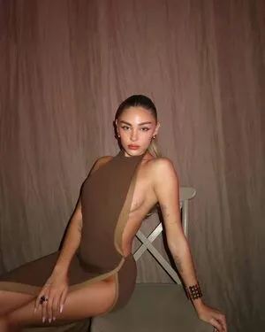 Maja Kravarusic OnlyFans Leaked Free Thumbnail Picture - #u4rtHORppW