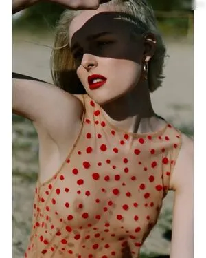 Maja Manczak OnlyFans Leaked Free Thumbnail Picture - #2SHmVq1vED