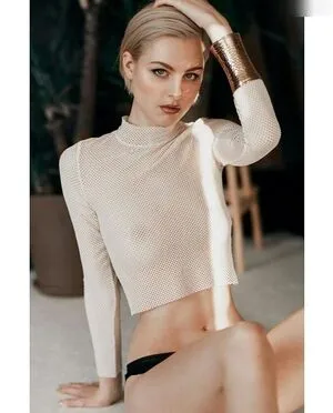 Maja Manczak OnlyFans Leaked Free Thumbnail Picture - #AXBL9m7hWB