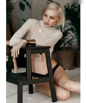 Maja Manczak OnlyFans Leaked Free Thumbnail Picture - #AiTrJKFoPO