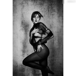 Maja Manczak OnlyFans Leaked Free Thumbnail Picture - #S9Z1l7HdYD