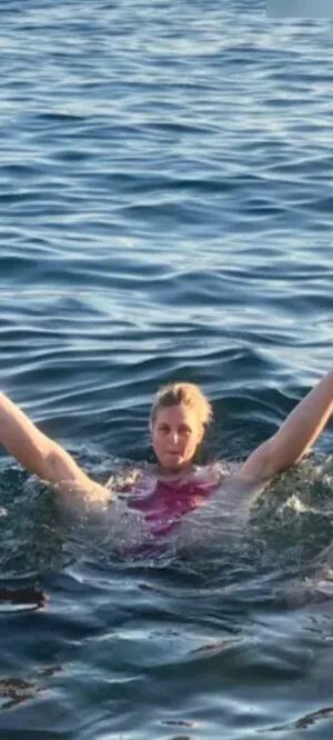 Maja Manczak OnlyFans Leaked Free Thumbnail Picture - #dV0ZpWRKQ0