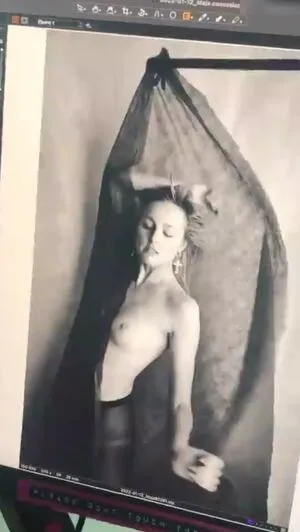 Maja Manczak OnlyFans Leaked Free Thumbnail Picture - #yqhU7VUczT