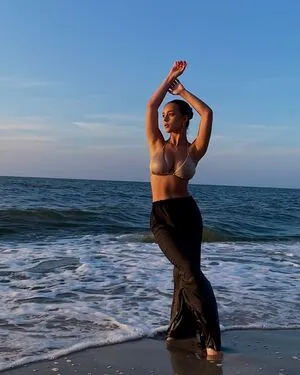 Maja Mazur OnlyFans Leaked Free Thumbnail Picture - #S0sdaeWdwl