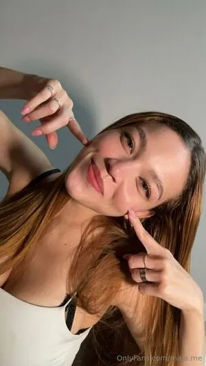 Maja Me OnlyFans Leaked Free Thumbnail Picture - #JIwfp3MoTX