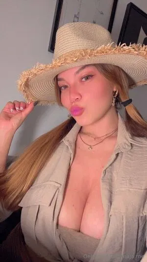 Maja Me OnlyFans Leaked Free Thumbnail Picture - #acdYufPfcw