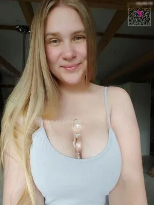 Maja Meer OnlyFans Leaked Free Thumbnail Picture - #6RRzcxcn7j
