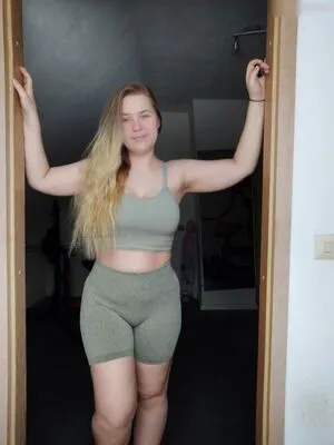 Maja Meer OnlyFans Leaked Free Thumbnail Picture - #BM6XdKNIor