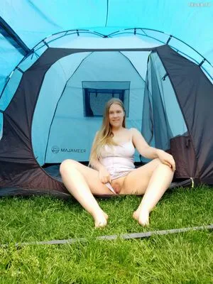 Maja Meer OnlyFans Leaked Free Thumbnail Picture - #HSGkbUG3id