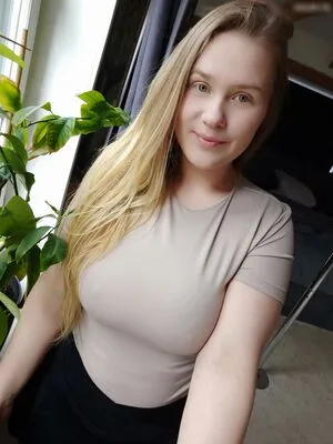 Maja Meer OnlyFans Leaked Free Thumbnail Picture - #Kg2eoEvPk2