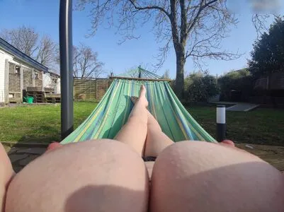 Maja Meer OnlyFans Leaked Free Thumbnail Picture - #PZihHOmLkQ