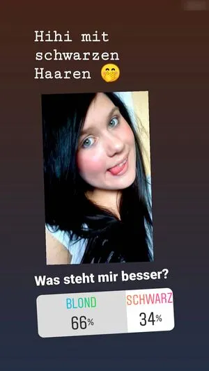 Maja Meer OnlyFans Leaked Free Thumbnail Picture - #SEI2Jt1WgL