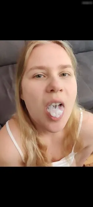 Maja Meer OnlyFans Leaked Free Thumbnail Picture - #d8H6wdOMrZ