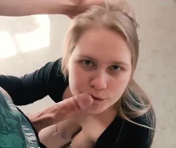 Maja Meer OnlyFans Leaked Free Thumbnail Picture - #hgwNPafiMl