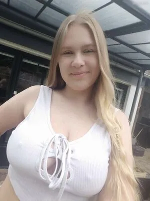 Maja Meer OnlyFans Leaked Free Thumbnail Picture - #o4H7qFPBlU