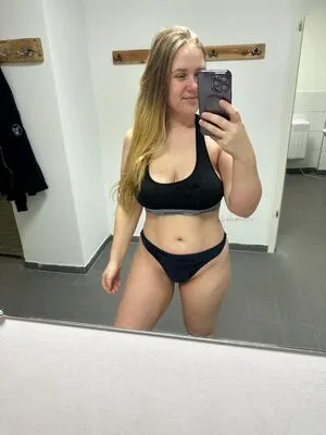 Maja Meer OnlyFans Leaked Free Thumbnail Picture - #oSFSgmd25C