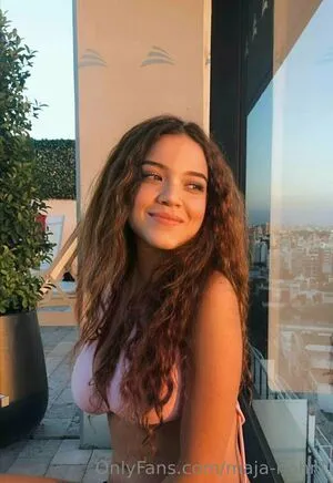 Maja Nohr1 OnlyFans Leaked Free Thumbnail Picture - #MSqvSSB2P5
