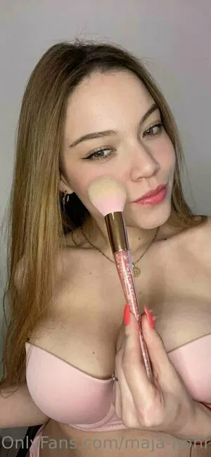 Maja Nohr1 OnlyFans Leaked Free Thumbnail Picture - #jDacbUpUDy
