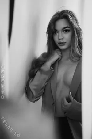 Maja Romee OnlyFans Leaked Free Thumbnail Picture - #7YsfY4FX2v