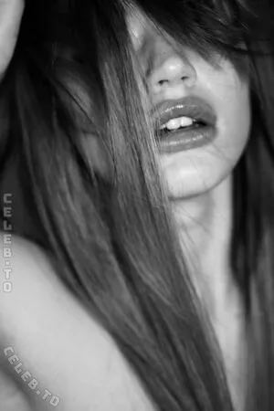 Maja Romee OnlyFans Leaked Free Thumbnail Picture - #hj8Bzla0bi