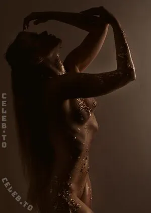 Maja Romee OnlyFans Leaked Free Thumbnail Picture - #pRulOoulz9