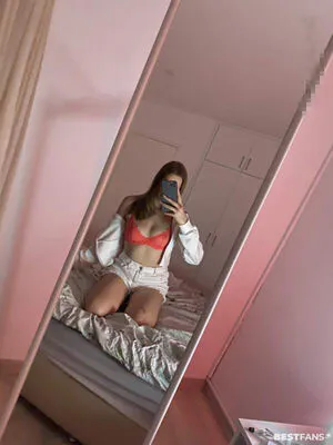 Maja Sofie OnlyFans Leaked Free Thumbnail Picture - #3D2Jri2VTS