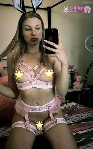Maja Sofie OnlyFans Leaked Free Thumbnail Picture - #6Wa02znu7G