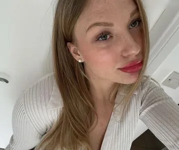 Maja Sofie OnlyFans Leaked Free Thumbnail Picture - #6ikJF3xm19