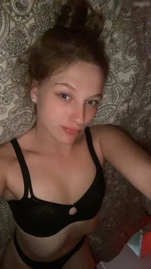 Maja Sofie OnlyFans Leaked Free Thumbnail Picture - #J428aLj4vO