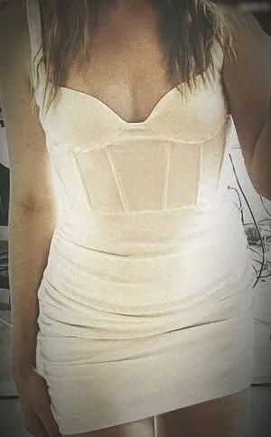 Maja Sofie OnlyFans Leaked Free Thumbnail Picture - #LaxCGFffRC