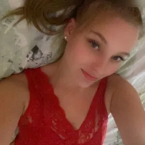 Maja Sofie OnlyFans Leaked Free Thumbnail Picture - #Vz1Iut9V4r