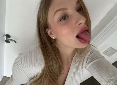 Maja Sofie OnlyFans Leaked Free Thumbnail Picture - #Y2RLqzMUtv