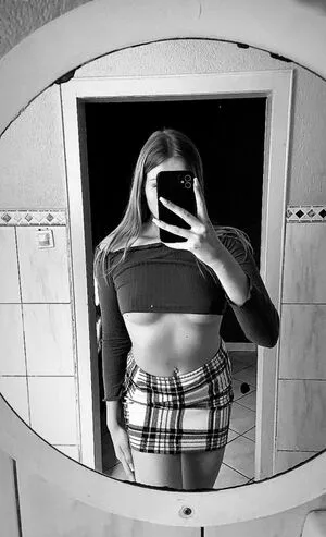 Maja Sofie OnlyFans Leaked Free Thumbnail Picture - #Zo0H4p1YBF
