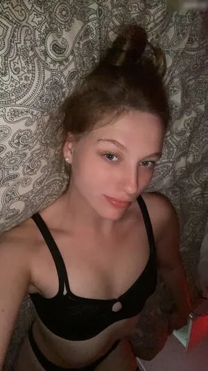 Maja Sofie OnlyFans Leaked Free Thumbnail Picture - #cDWcBlMPHm