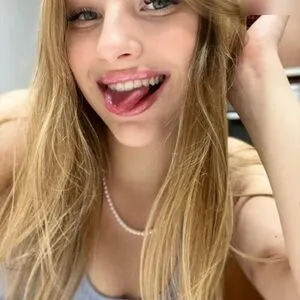 Maja Sofie OnlyFans Leaked Free Thumbnail Picture - #e4UxmfSYf9