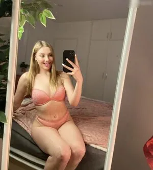Maja Sofie OnlyFans Leaked Free Thumbnail Picture - #iTeVSdL8fZ