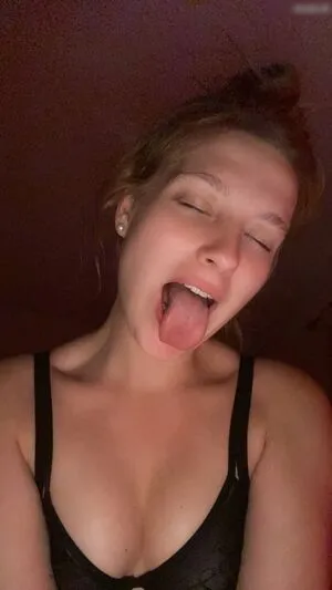 Maja Sofie OnlyFans Leaked Free Thumbnail Picture - #mreq8cjcmX