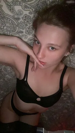 Maja Sofie OnlyFans Leaked Free Thumbnail Picture - #nhVDjP8kCD