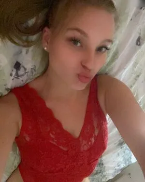 Maja Sofie OnlyFans Leaked Free Thumbnail Picture - #zZbkDwPkyf