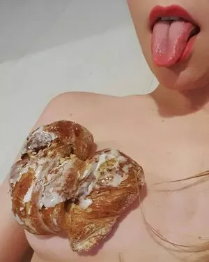 Maja Stako OnlyFans Leaked Free Thumbnail Picture - #CRKI4aQCef