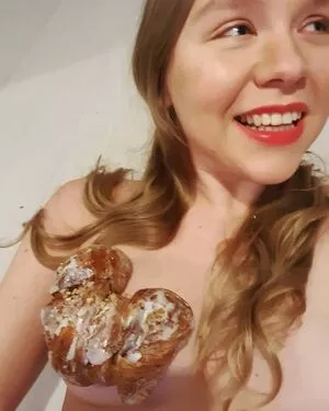 Maja Stako OnlyFans Leaked Free Thumbnail Picture - #roi5Zn1XdU