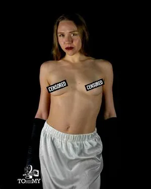 Maja Stasko OnlyFans Leaked Free Thumbnail Picture - #vva3JSfG2g
