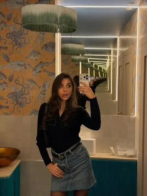 Maja Strojek OnlyFans Leaked Free Thumbnail Picture - #5x1Wr6PahG